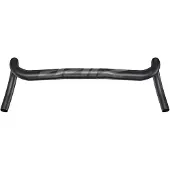 Zipp Guidão Service Course Sl70 Xplr