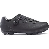 Northwave Sapatilhas Mtb Magma Xc Rock Primaloft