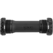 Sram Copos Do Movimento Central Gxp Bsa Fat Bike