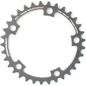 Stronglight Prato Ct2 110 Bcd