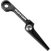 Rotor Guia De Corrente Catcher