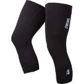 Etxeondo Aquecedores De Pernas Motz