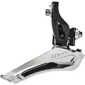 Shimano Desviador Dianteiro Sora Fd-3000