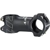 Ritchey Mesa De Bicicleta Tail Comp