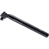 Ritchey Espigão De Selim Comp