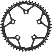 Stronglight Prato Ct2 110 Bcd Campagnolo