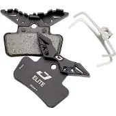 Jagwire Pastilhas De Freio A Disco Elite Sram G2 Ultimate