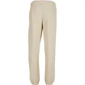 Urban Classics Calça Moletom Basic Essential