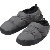 Nordisk Pantufas Hermod Down