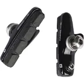 Sram Pastilhas De Freio De Aro Apex
