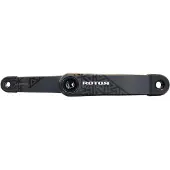 Rotor Pedivela Kapic Carbon