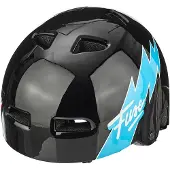 Fuse Protection Capacete Urbano Alpha