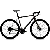 Bombtrack Bicicleta De Gravel Audax Grx810 2024