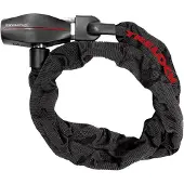 Trelock Cadeado De Corrente Bc380