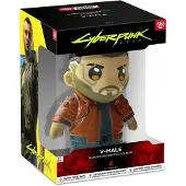 Good Loot Figura Cyberpunk 1265384