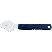 BBB Alinhador De Discos De Freio Btl-74