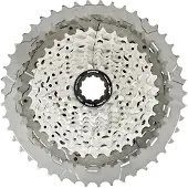 Shimano Cassete Deore Xt M8000 11s