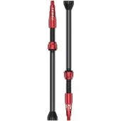 Lezyne Válvulas Cnc Tubeless Presta