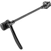 Shimano Cubo Dianteiro Hb-mt200 Cl