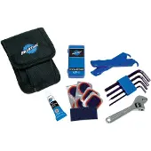 Park Tool Ferramenta Multiusos Wtk-2 Kit