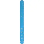 Park Tool Medidor Sbc-1