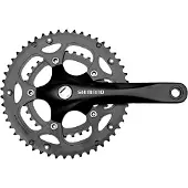 Shimano Pedaleira Fc-rs200