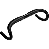 Deda Guidão Superzero Dcr