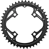 Sram Prato Mtb 104 B V3