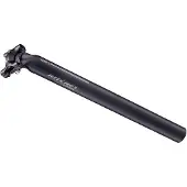 Ritchey Espigão De Selim Comp