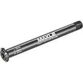 RockShox Eixo Passante Dianteiro Maxle Stealth 125 Mm
