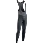 Northwave Calças De Ciclismo Active Gel