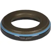 Cane Creek Capacete Inferior Série 40 Is52-30