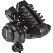 Shimano Pinça De Freio De Aro Traseiro Br-rs305