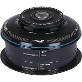 Cane Creek Conjunto De Direção 40-series Zs49 Ec49 Conversion