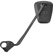Zéfal Espelho Retrovisor Direito Espion Z56 Lightweight
