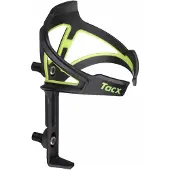 Tacx Porta Bidon Ciro Carbon&fiber Glass