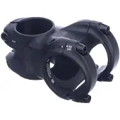 Sixpack Racing Mesa De Bicicleta Vertic 35 Mm