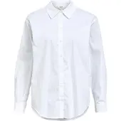 Object Camisa De Manga Comprida Tutta Lo