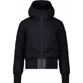 Rossignol Casaco De Penas Snowblaze Bomber