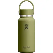 Hydroflask Garrafa Micro Hydro-300ml