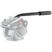 Manfrotto Tripé 501hlv
