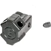 Magura Adaptador Gustav Pro Shiftmix Sram Matchmaker