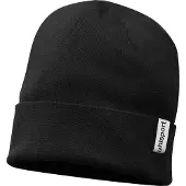 Uhlsport Boné Knitted