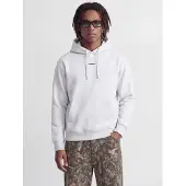 Jack & Jones Moletom Com Capuz Club Back Script