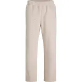 Jack & Jones Calça Moletom Bill Barron