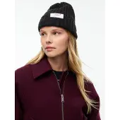 Tommy Hilfiger Gorros preto