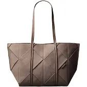 Calvin Klein Bolsa Lv04f3695g