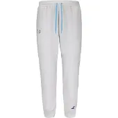 Babolat Calça Moletom Juan Lebron