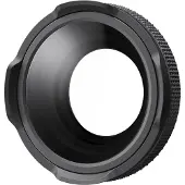Insta360 Lente Da Câmera Ace Pro 2 Close Up