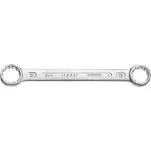 Gedore Chave Estrela Fixa Flat 14 X 15 Mm